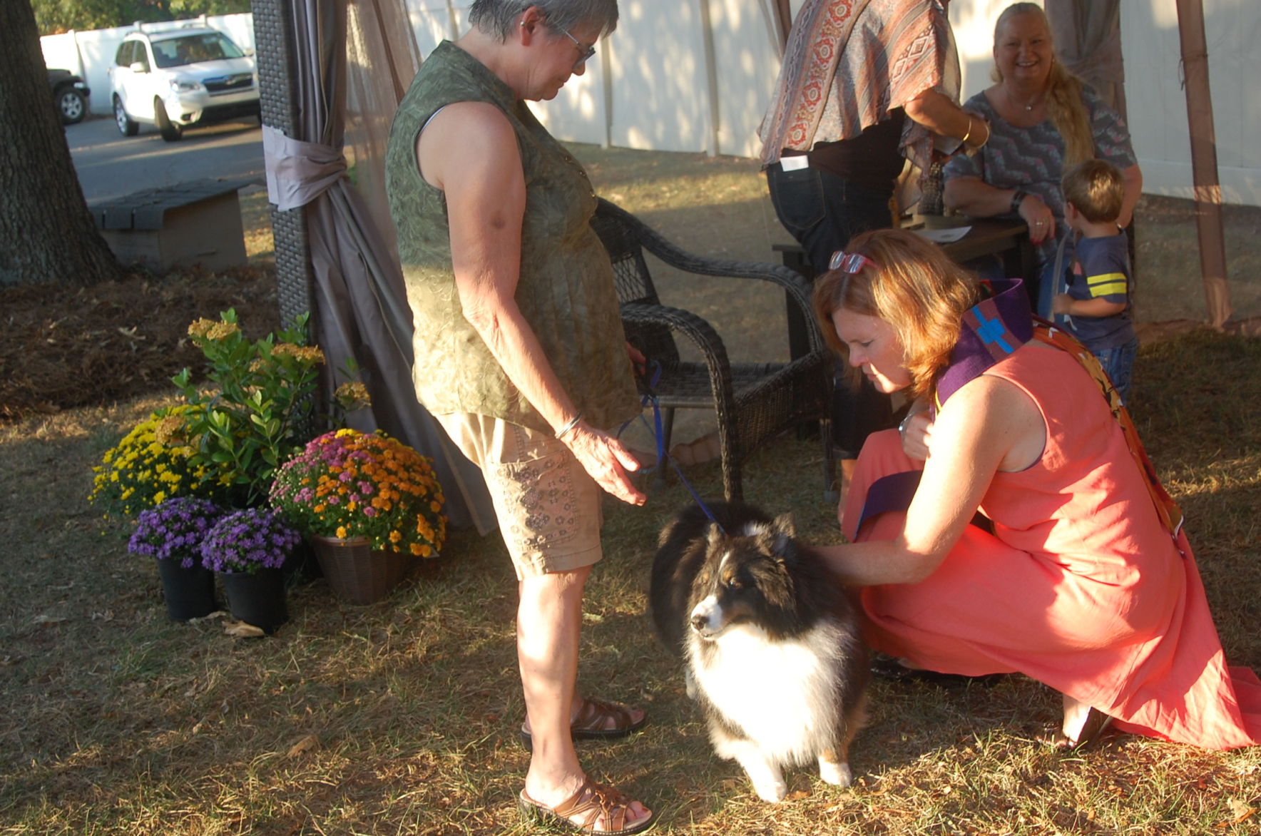 Pet Life celebration (4).JPG